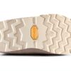 Sebago Uomo Keuka Mid Stivali in Pelle Scamosciata Beige Cammello-3