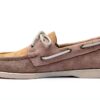 Sebago Portland Jib Scarpe EU 44.5-0