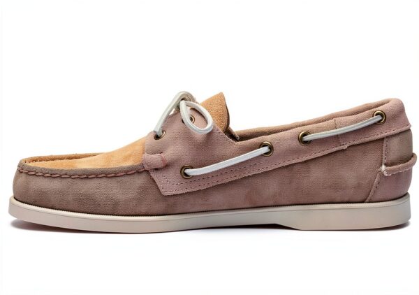 Sebago Portland Jib Scarpe EU 44.5-0