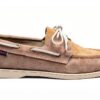Sebago Portland Jib Scarpe EU 44.5-1