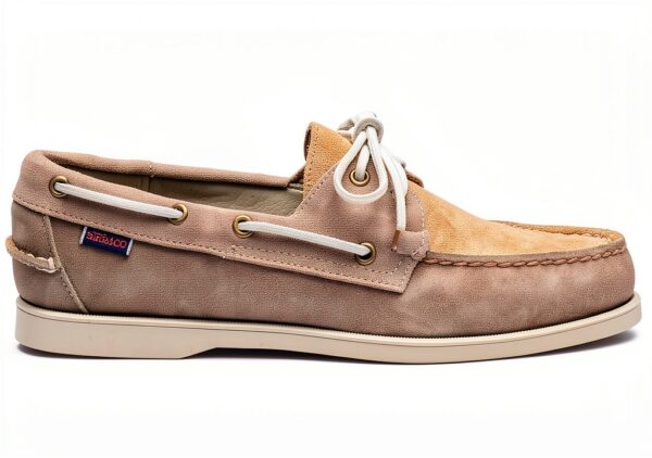 Sebago Portland Jib Scarpe EU 44.5-1