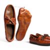 Sebago Goletta-2