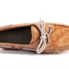 Sebago Portland Jib Scarpe EU 44.5-2