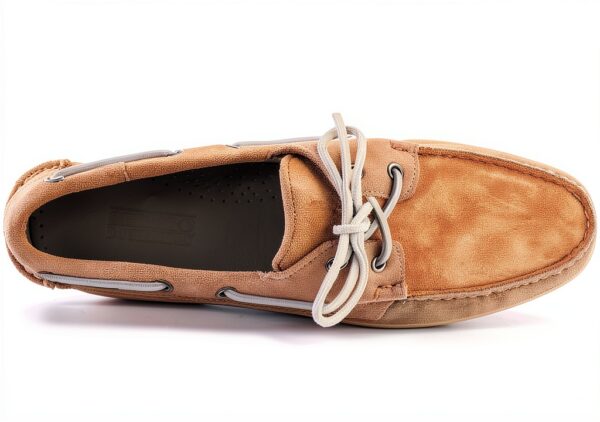 Sebago Portland Jib Scarpe EU 44.5-2