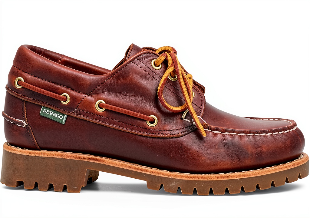 Sebago