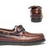 Sebago Goletta-3
