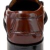 Sebago Men's Classic Loafer,Whiskey,7.5 E US-2