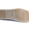 Sebago Portland Jib Scarpe EU 44.5-4
