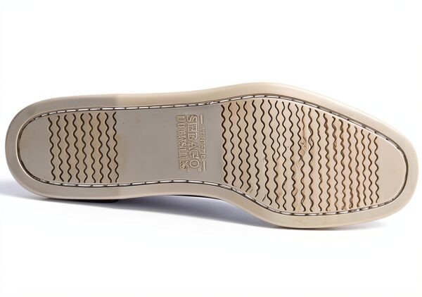 Sebago Portland Jib Scarpe EU 44.5-4